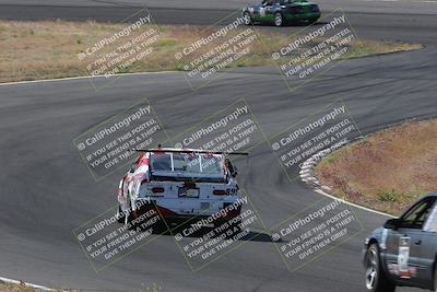 media/May-04-2024-Lucky Dog Racing (Sat) [[d39539b3f3]]/Practice I Qualifying (Turn 4a)/